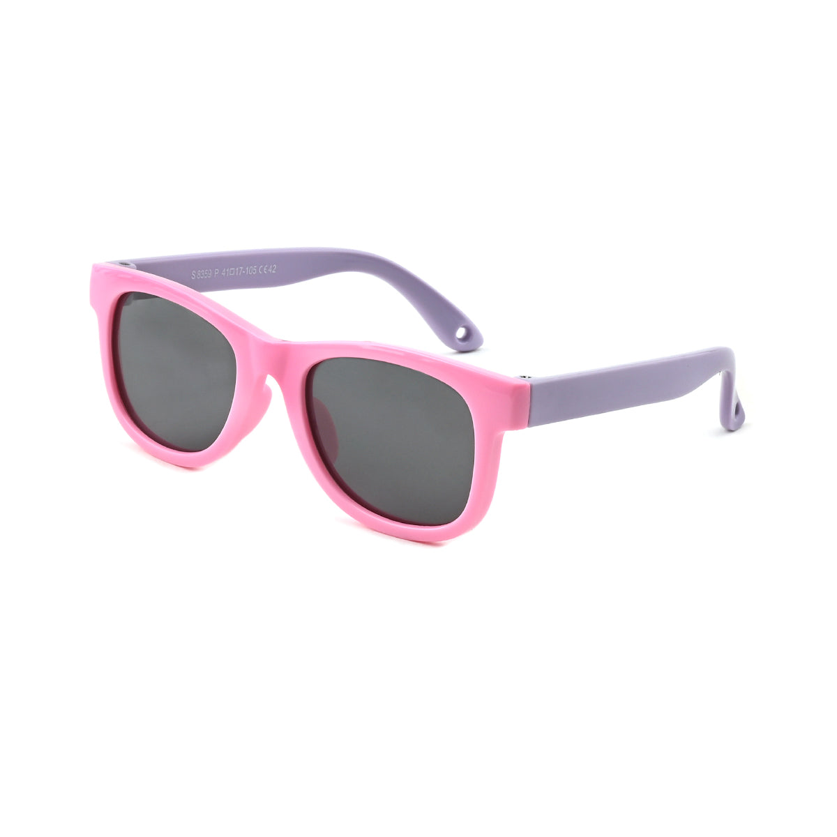 30010323-C42-S.L.PINK/PURPLE