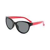 30010324-C14-S.BLACK/RED