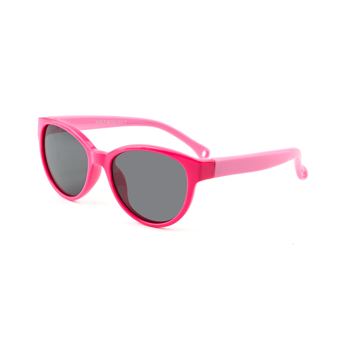 30010324-C30-S.PINK/L.PINK
