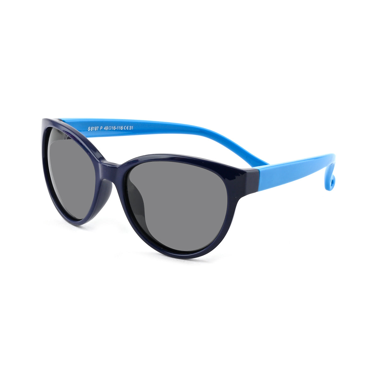 30010324-C31-S.PURPLE BLUE/BLUE