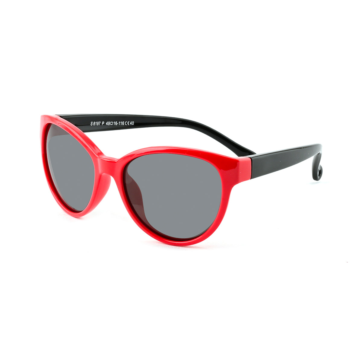 30010324-C40-S.RED/BLACK