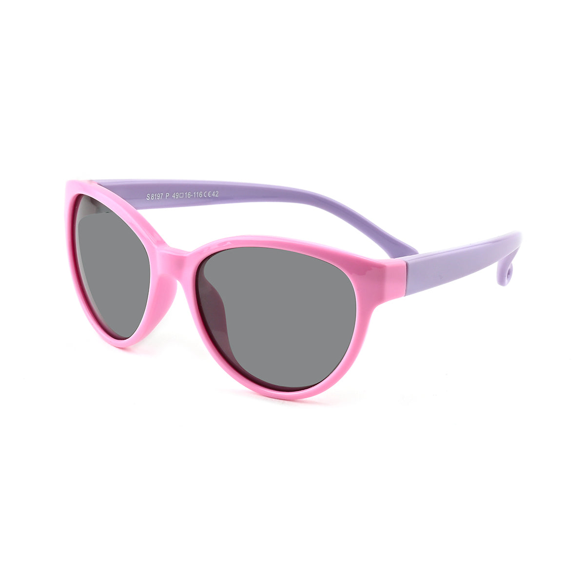 30010324-C42-S.L.PINK/PURPLE