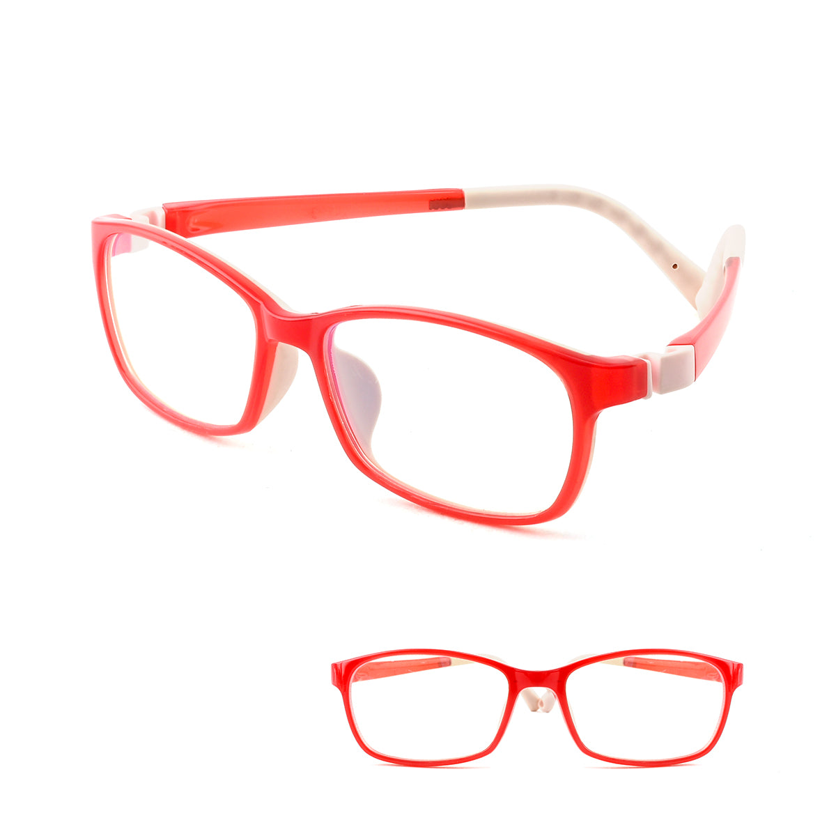 30010325-M1-M1_Detail