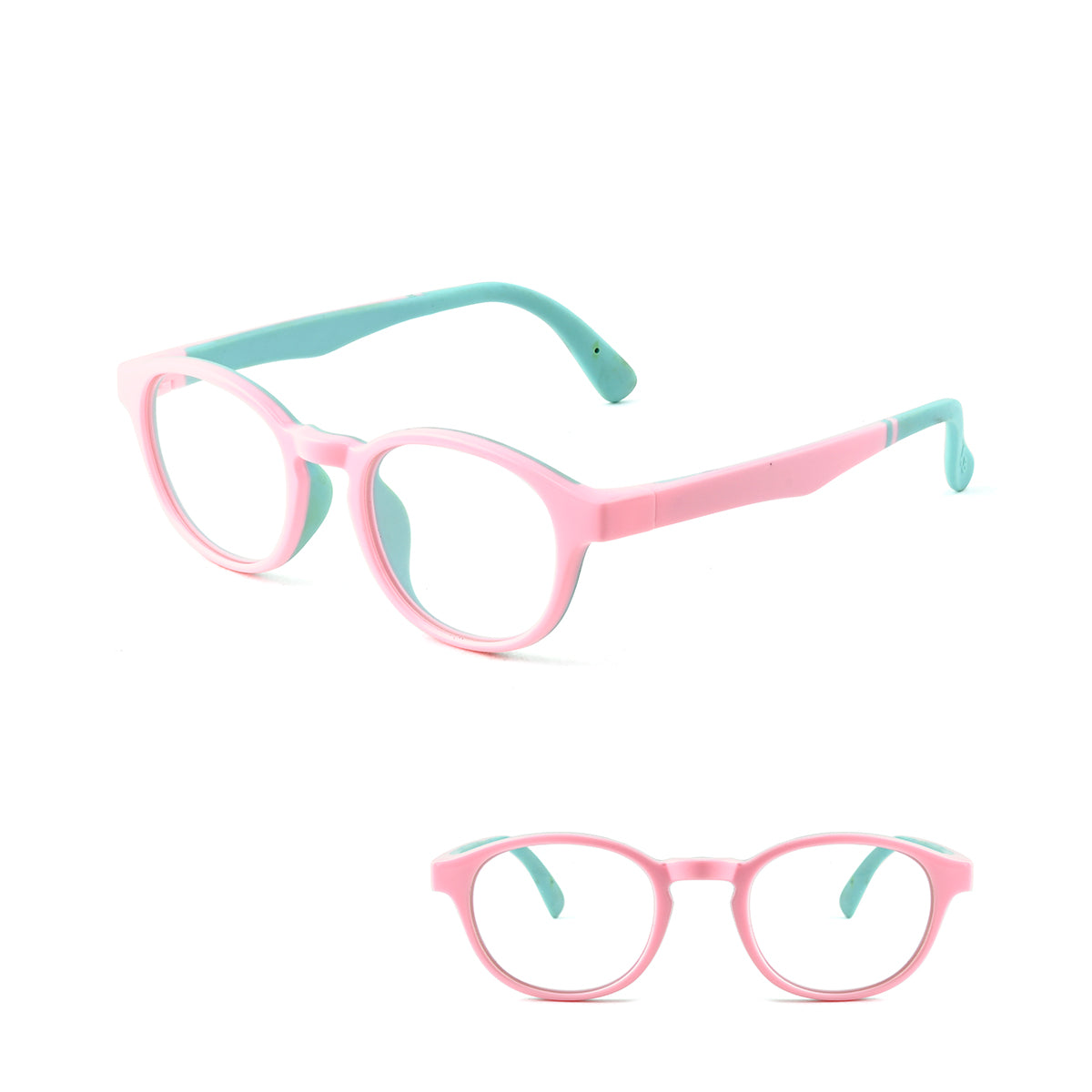 30010326-M1-M1_Detail