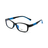 30010327-C2-S.BLACK/BLUE