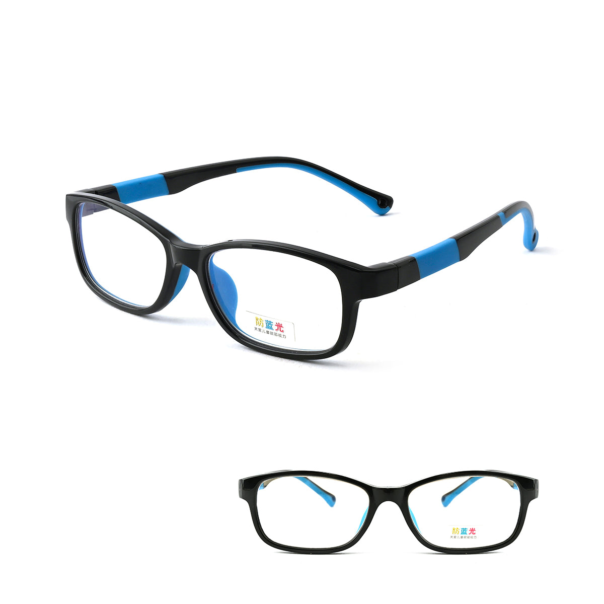 30010327-M1-M1_Detail