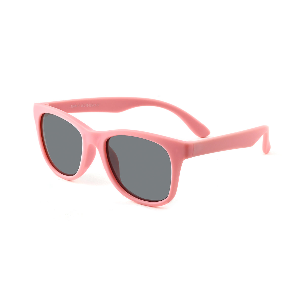 30010328-C22-M.L.PINK