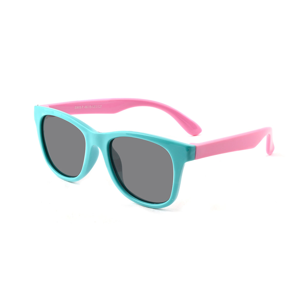30010328-C27-S.L.BLUE/L.PINK