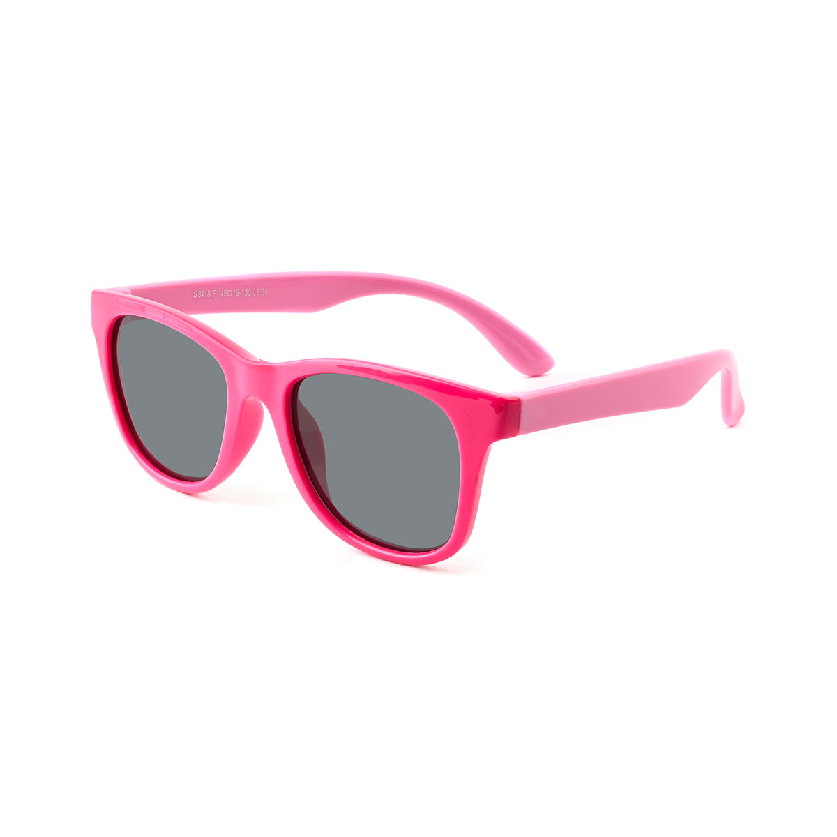30010328-C30-S.PINK/L.PINK