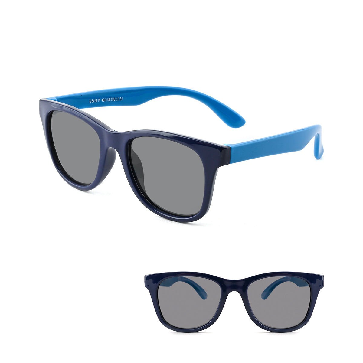 30010328-M1-M1_Detail