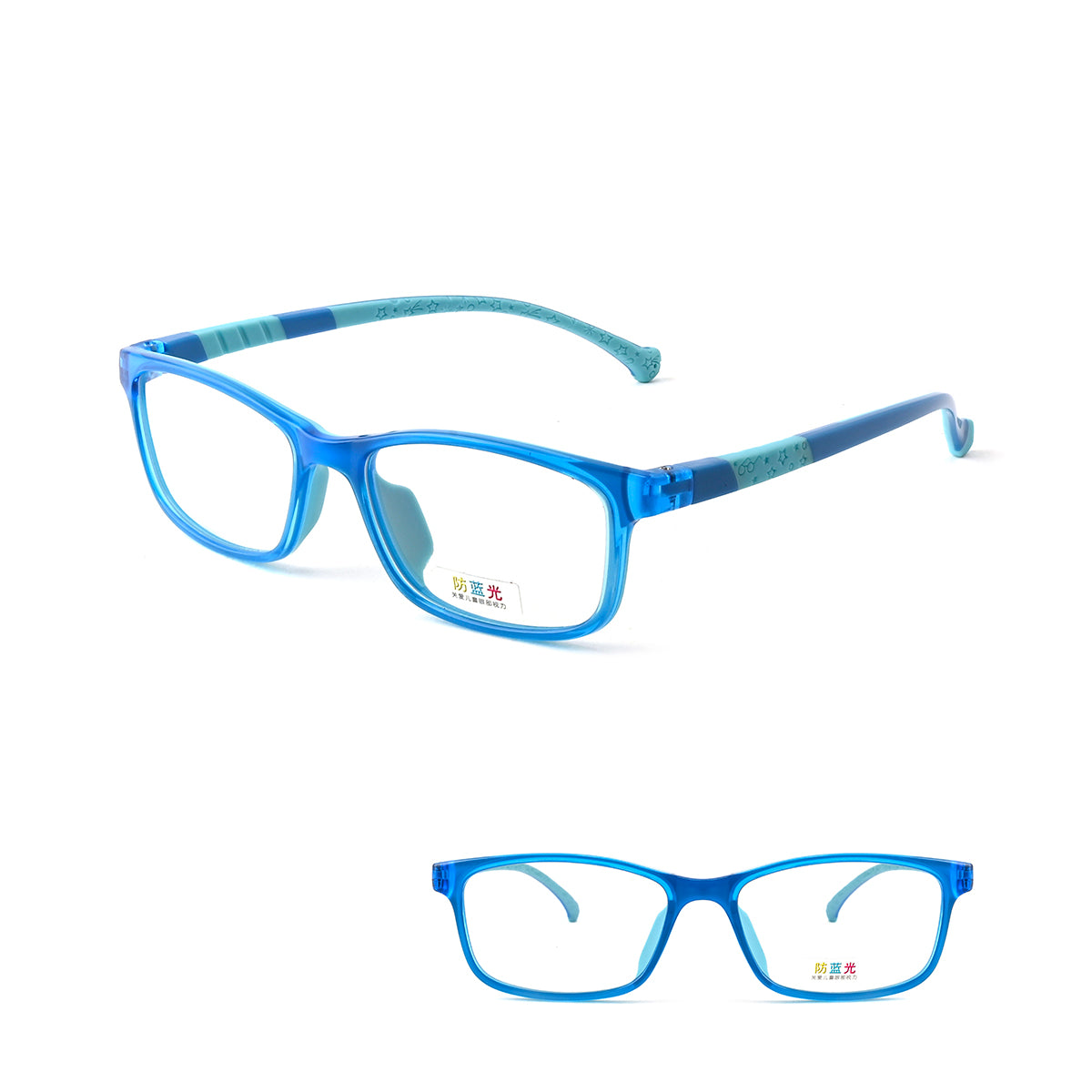 30010329-M1-M1_Detail