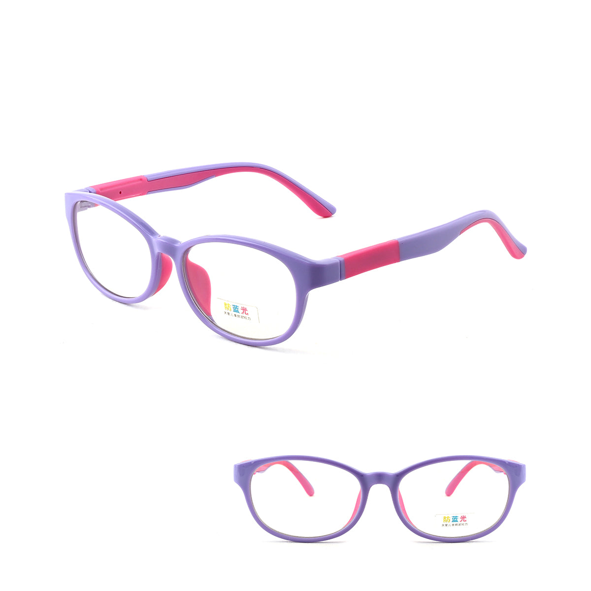 30010332-M1-M1_Detail