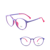 30010333-M1-M1_Detail