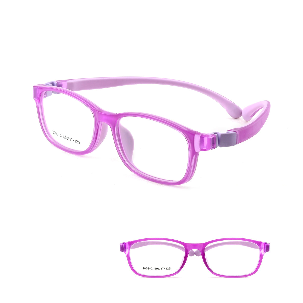 30010334-M1-M1_Detail