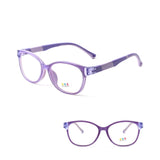 30010335-M1-M1_Detail