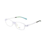 30010336-C44-T.L.PURPLE