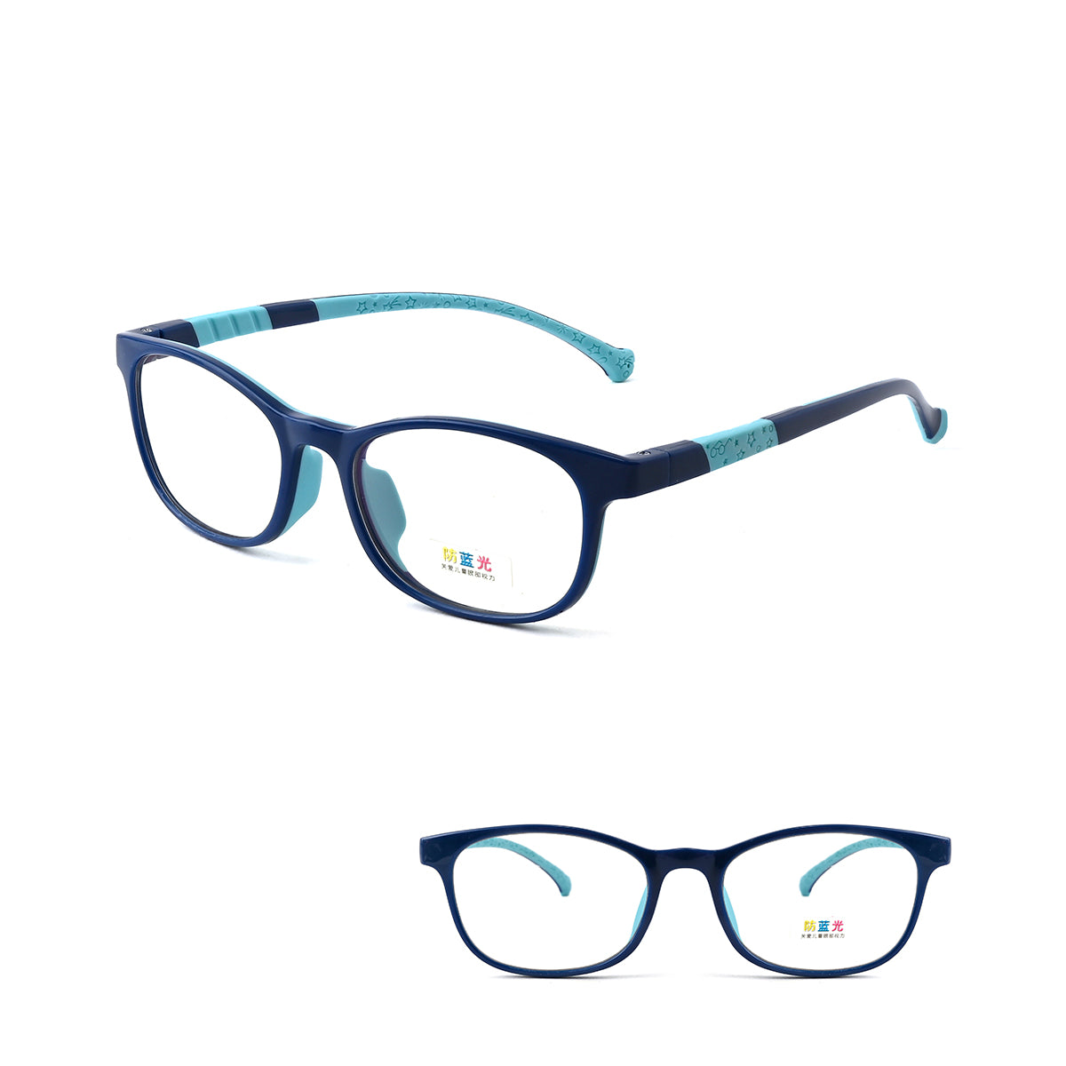 30010337-M1-M1_Detail