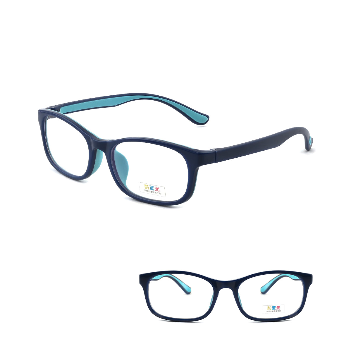 30010338-M1-M1_Detail