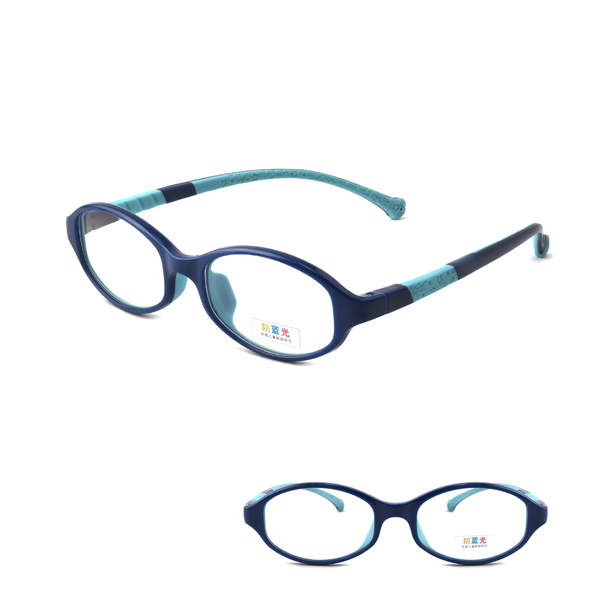 30010339-M1-M1_Detail