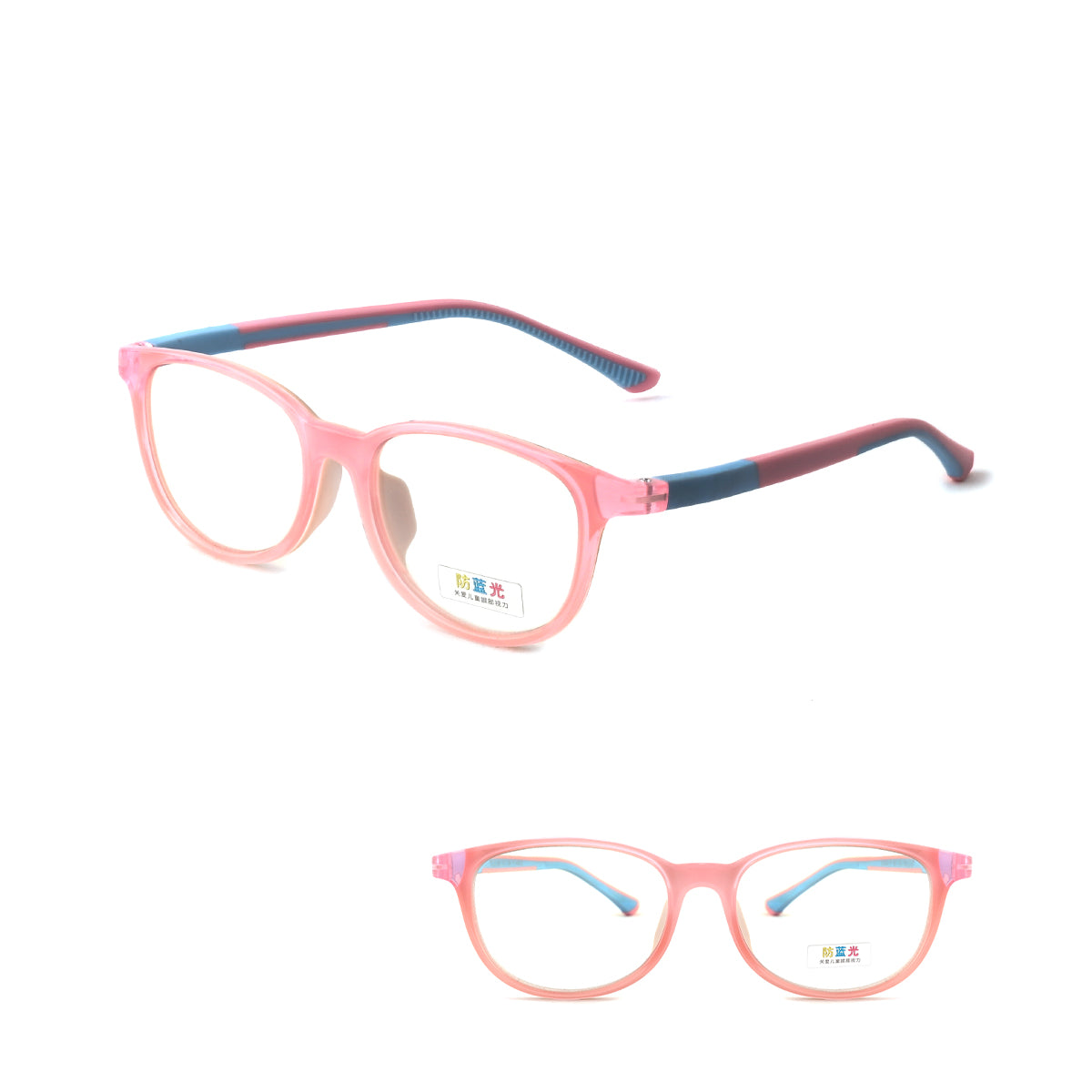 30010340-M1-M1_Detail