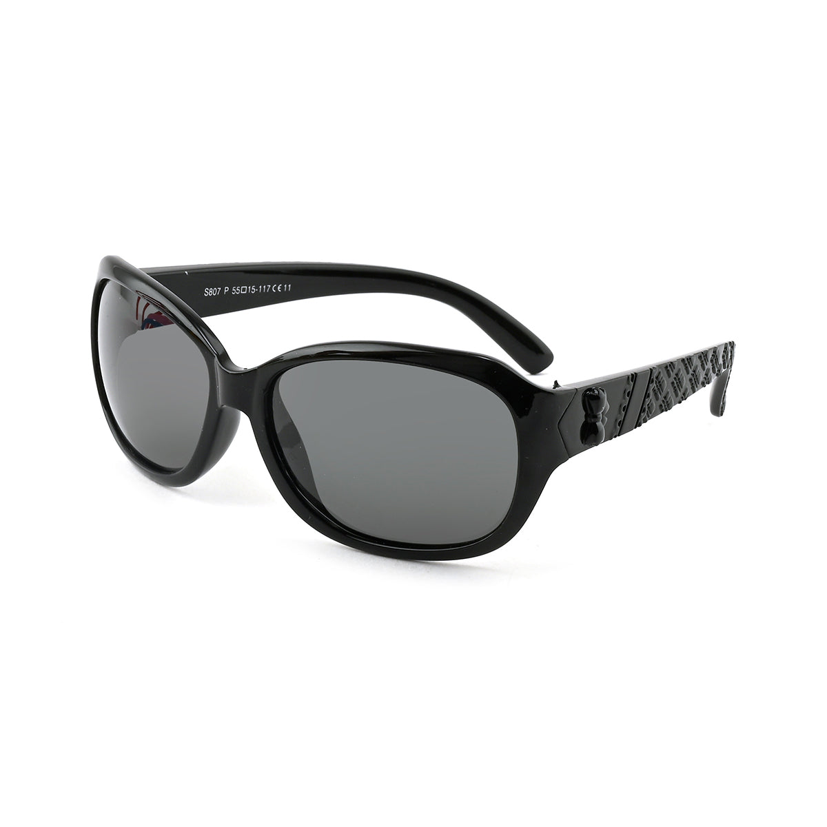 30010341-C11-S.BLACK