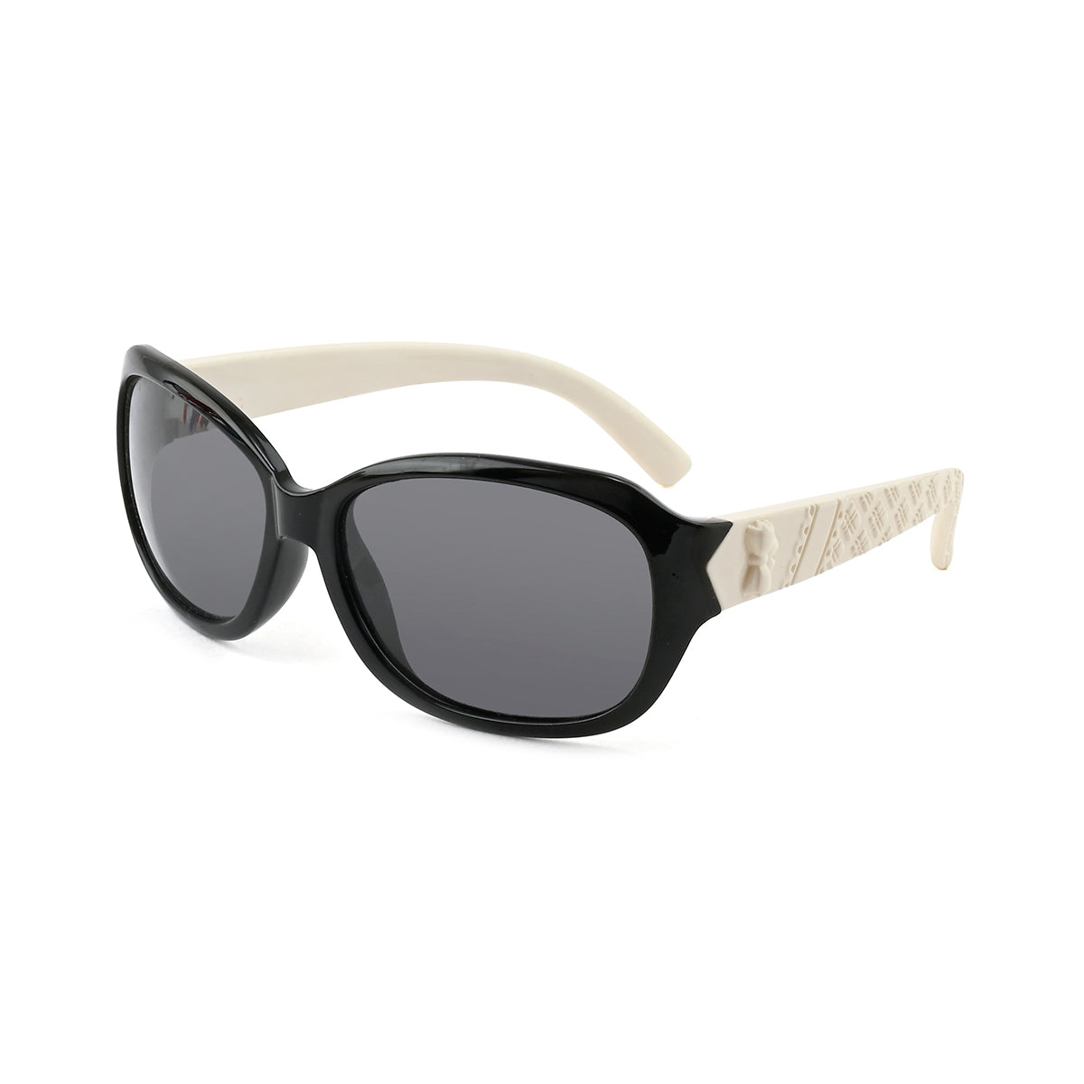 30010341-C15-S.BLACK/WHITE