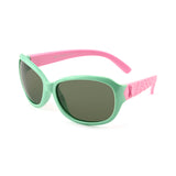 30010341-C1-S.L.GREEN/L.PINK