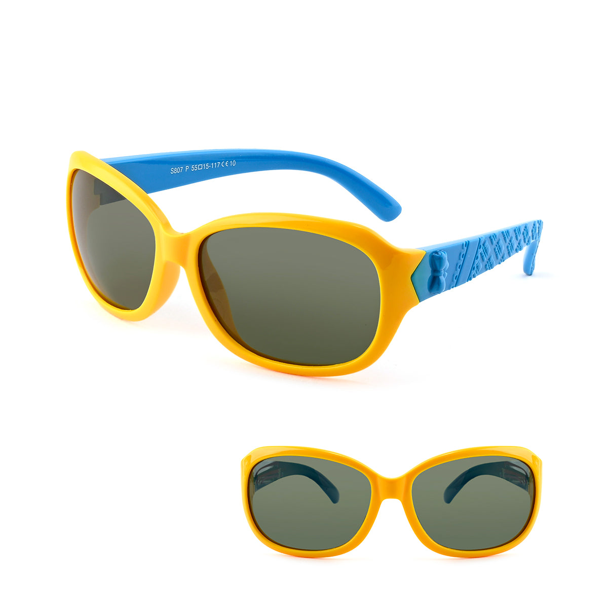 30010341-M1-M1_Detail