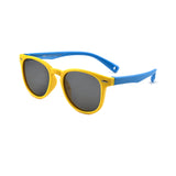 30010342-C10-S.YELLOW/BLUE