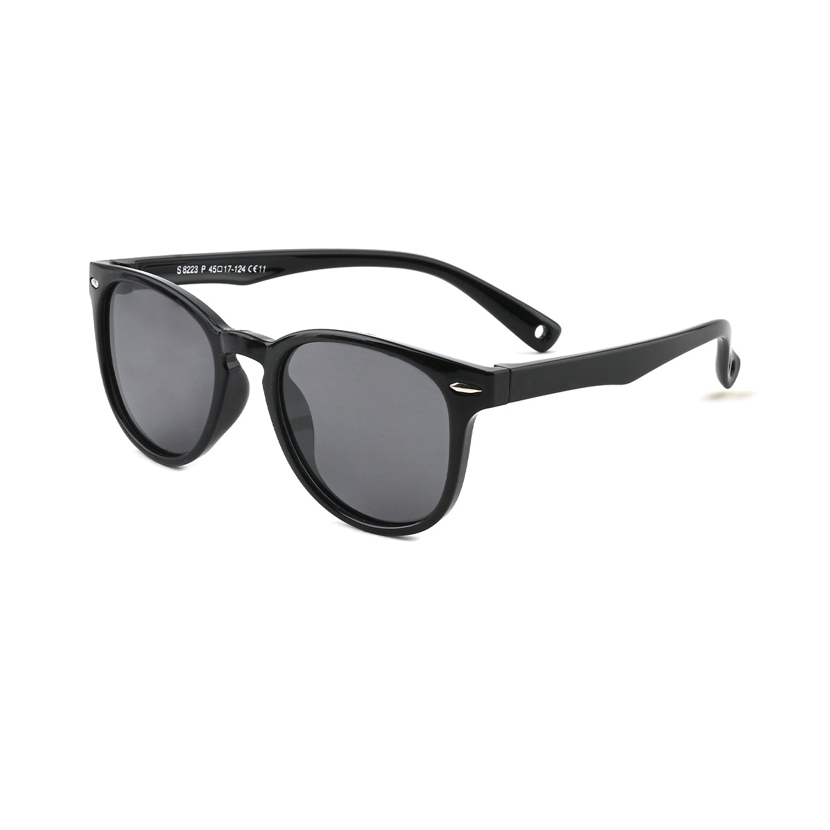 30010342-C11-S.BLACK