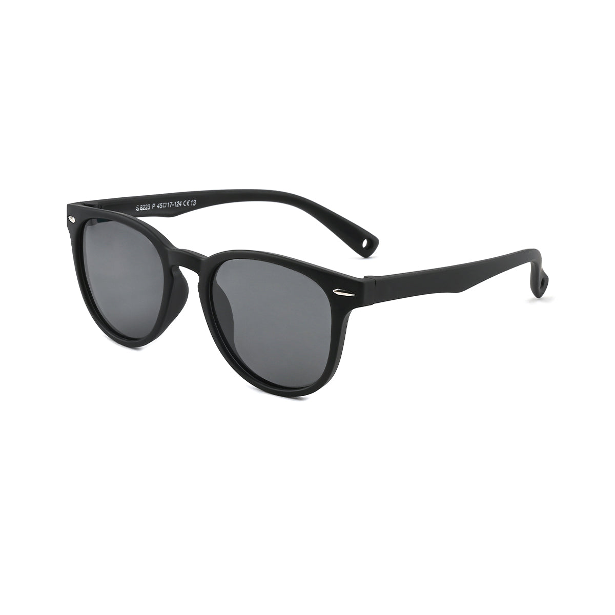 30010342-C13-M.BLACK