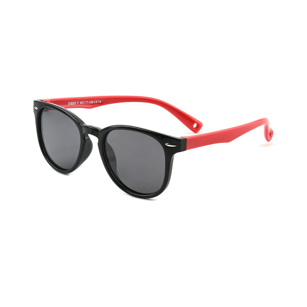 30010342-C14-S.BLACK/RED