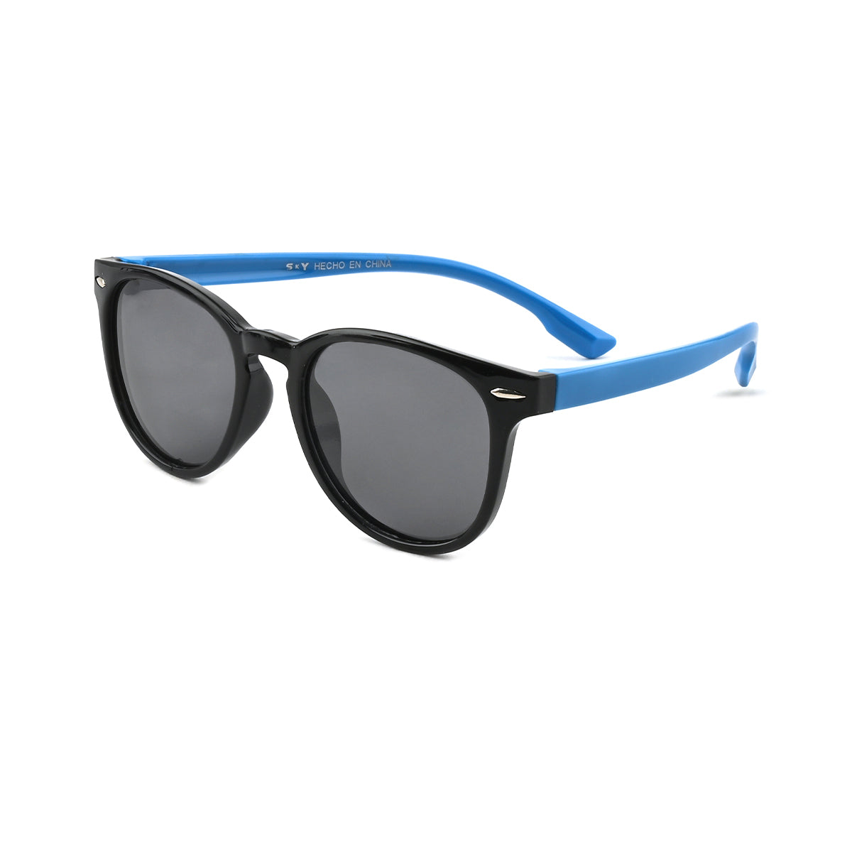 30010342-C18-S.BLACK/BLUE