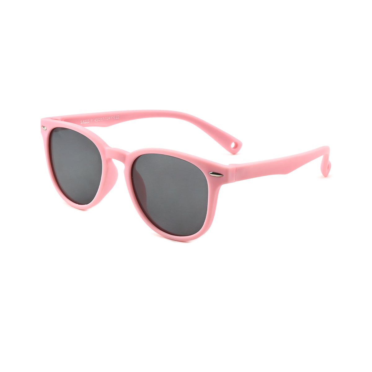 30010342-C22-M.L.PINK