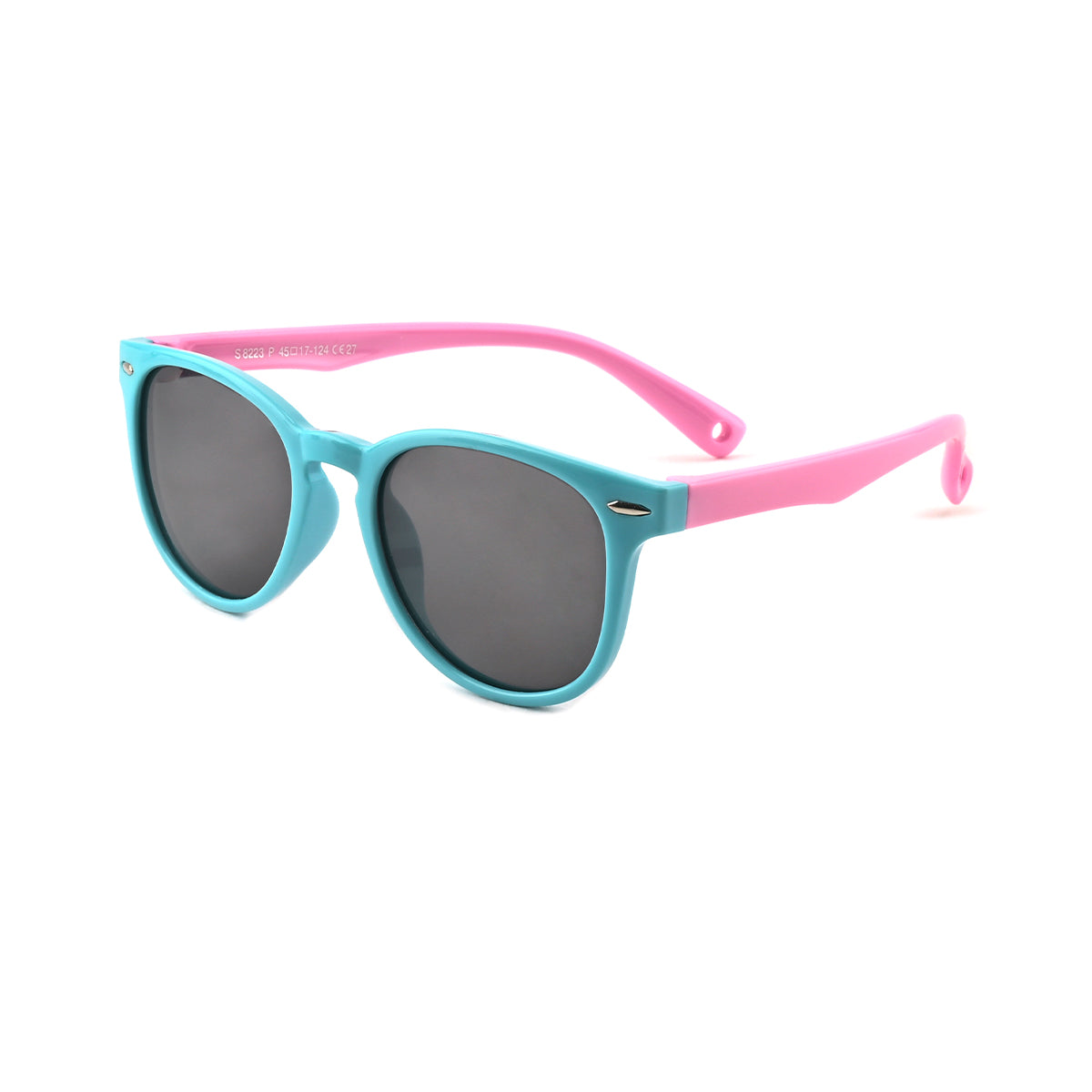 30010342-C27-S.L.BLUE/L.PINK