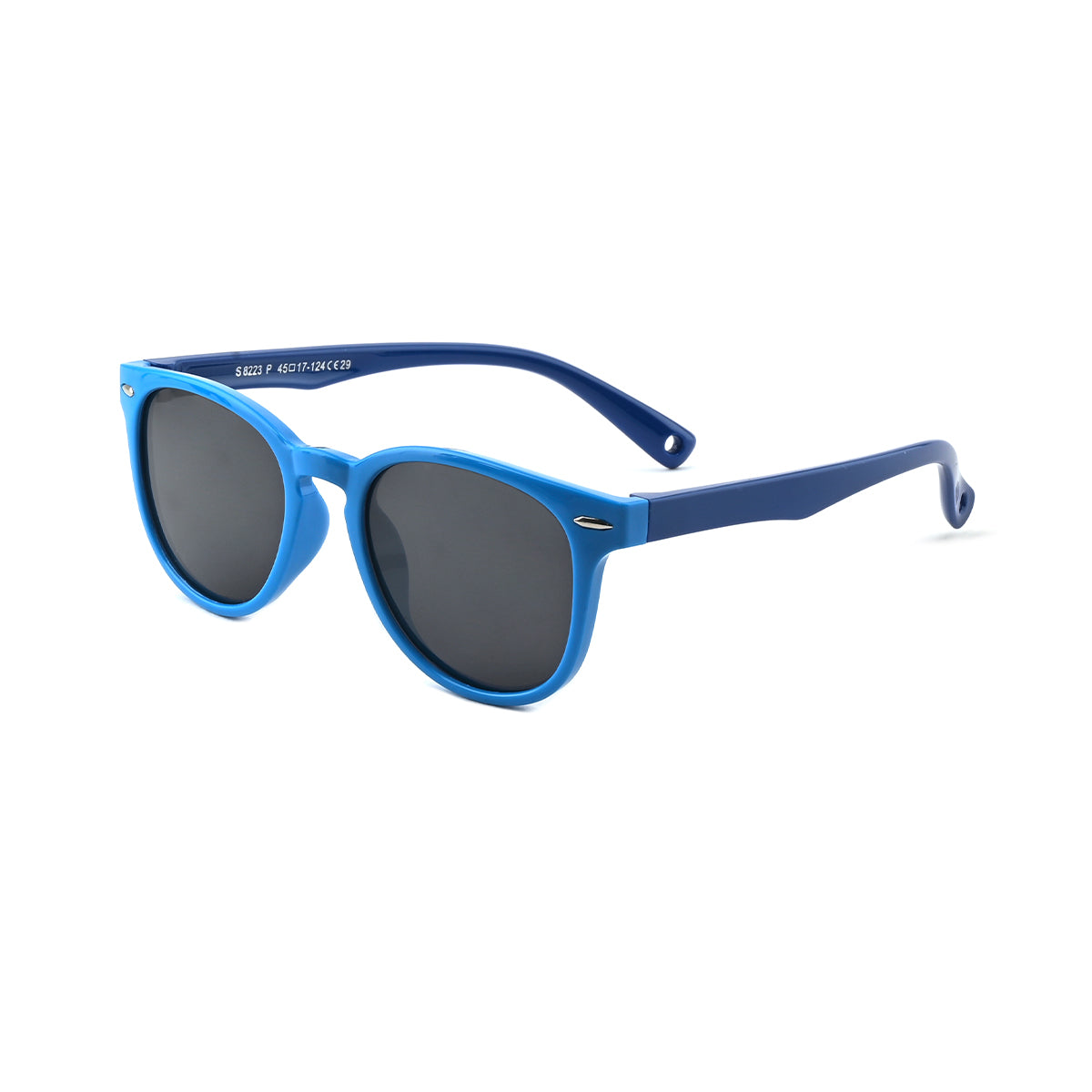 30010342-C29-S.BLUE/D.BLUE