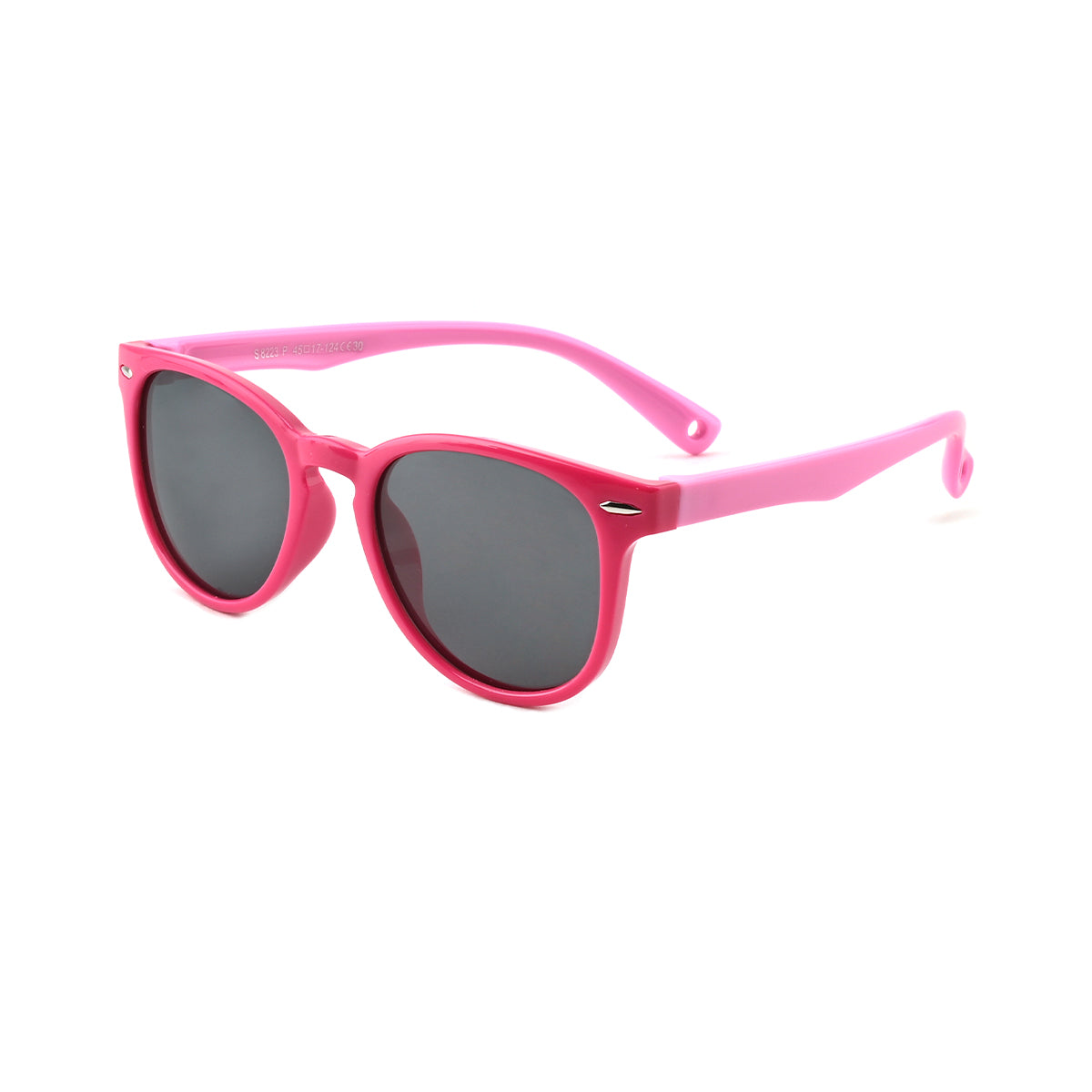30010342-C30-S.PINK/L.PINK