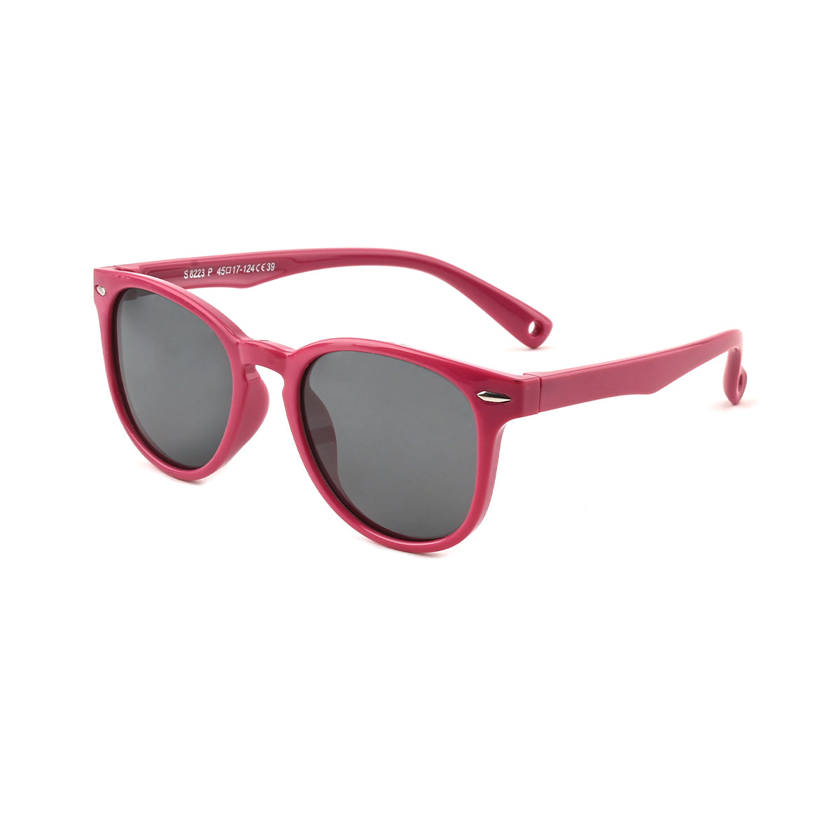 30010342-C39-S.R.PINK