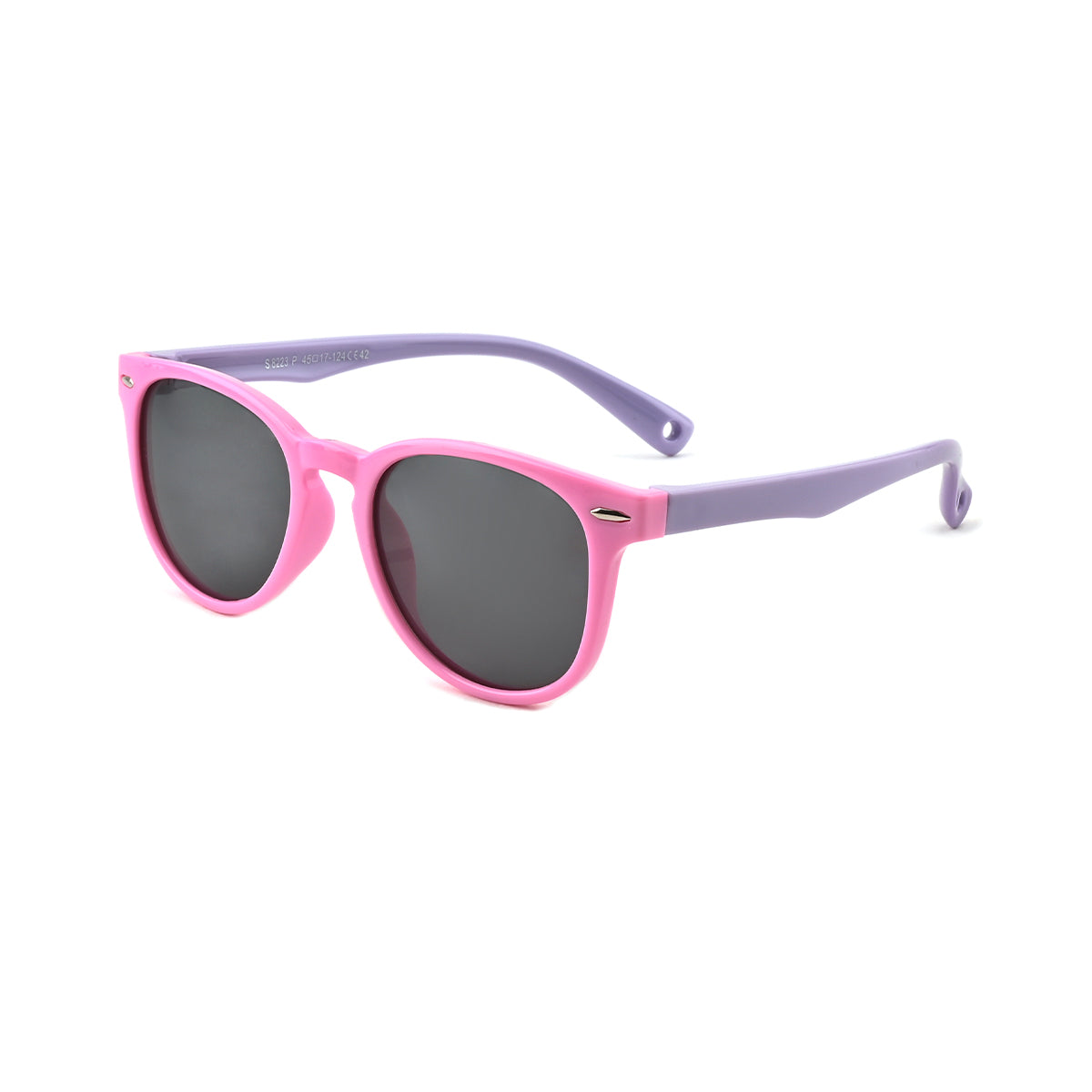 30010342-C42-S.L.PINK/PURPLE