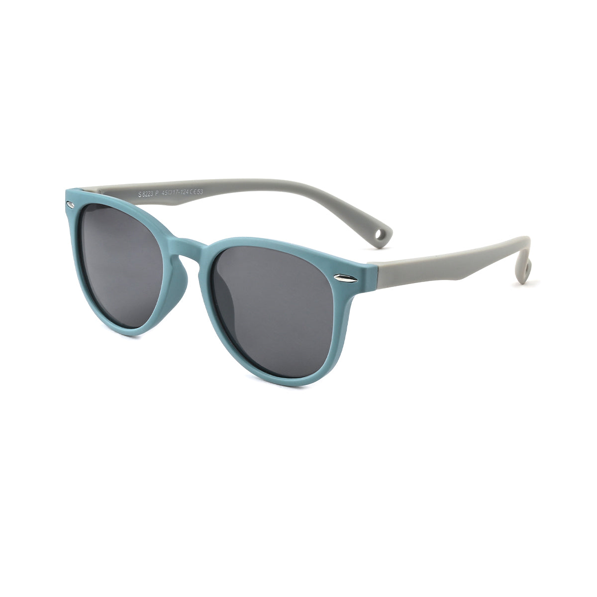 30010342-C53-M.GREY BLUE /GREY