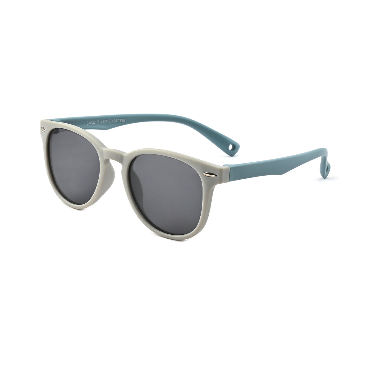 30010342-C54-M.GREY/GREY BLUE