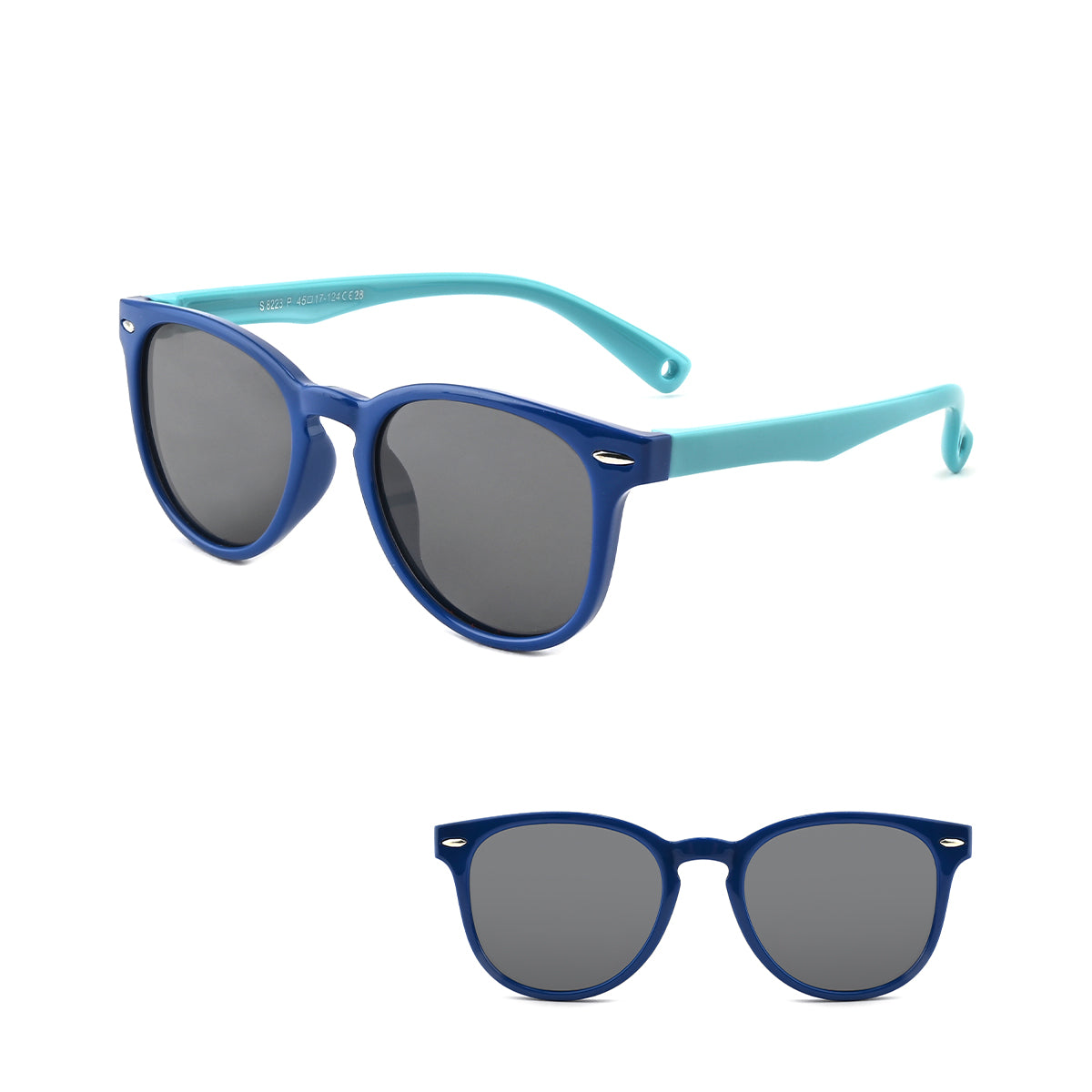 30010342-M1-M1_Detail