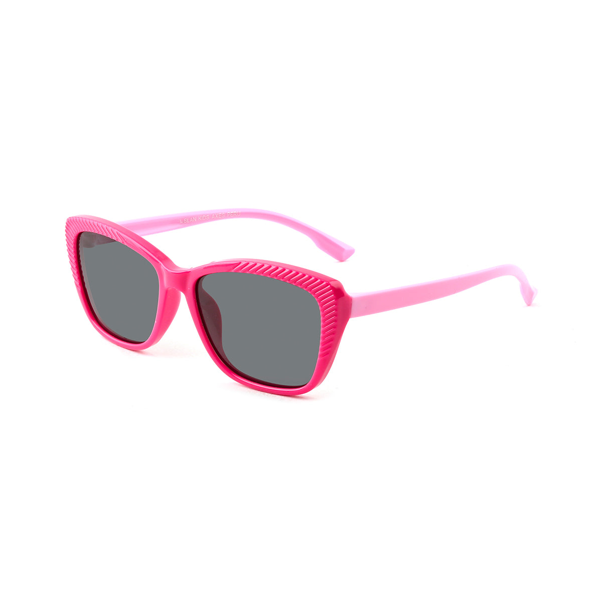 30010343-C30-S.PINK/L.PINK