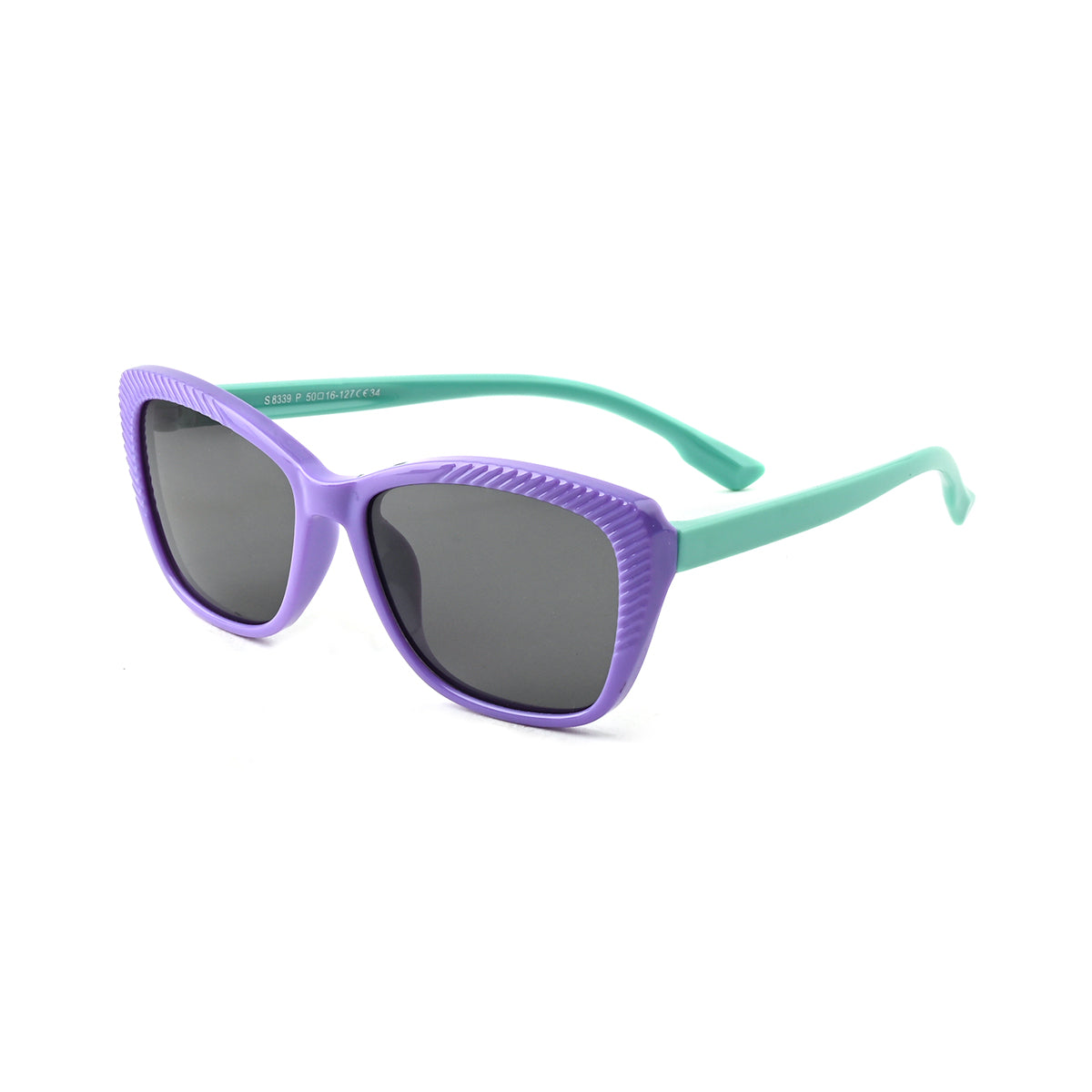 30010343-C34-S.PURPLE/L.GREEN