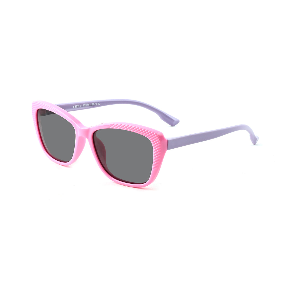 30010343-C42-S.L.PINK/PURPLE