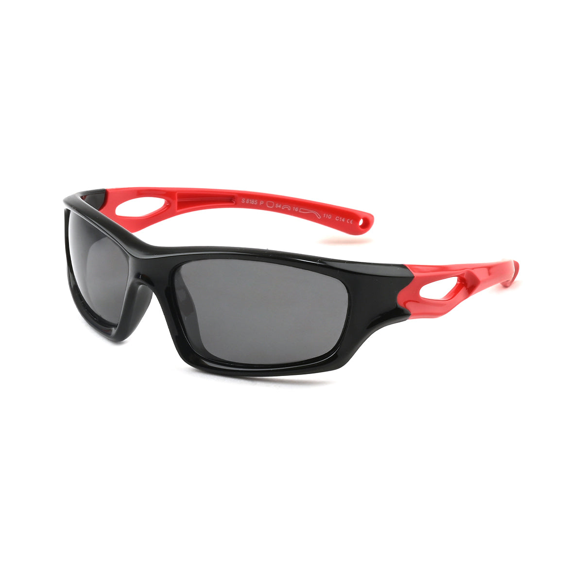 30010344-C14-S.BLACK/RED