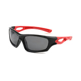 30010344-C14-S.BLACK/RED