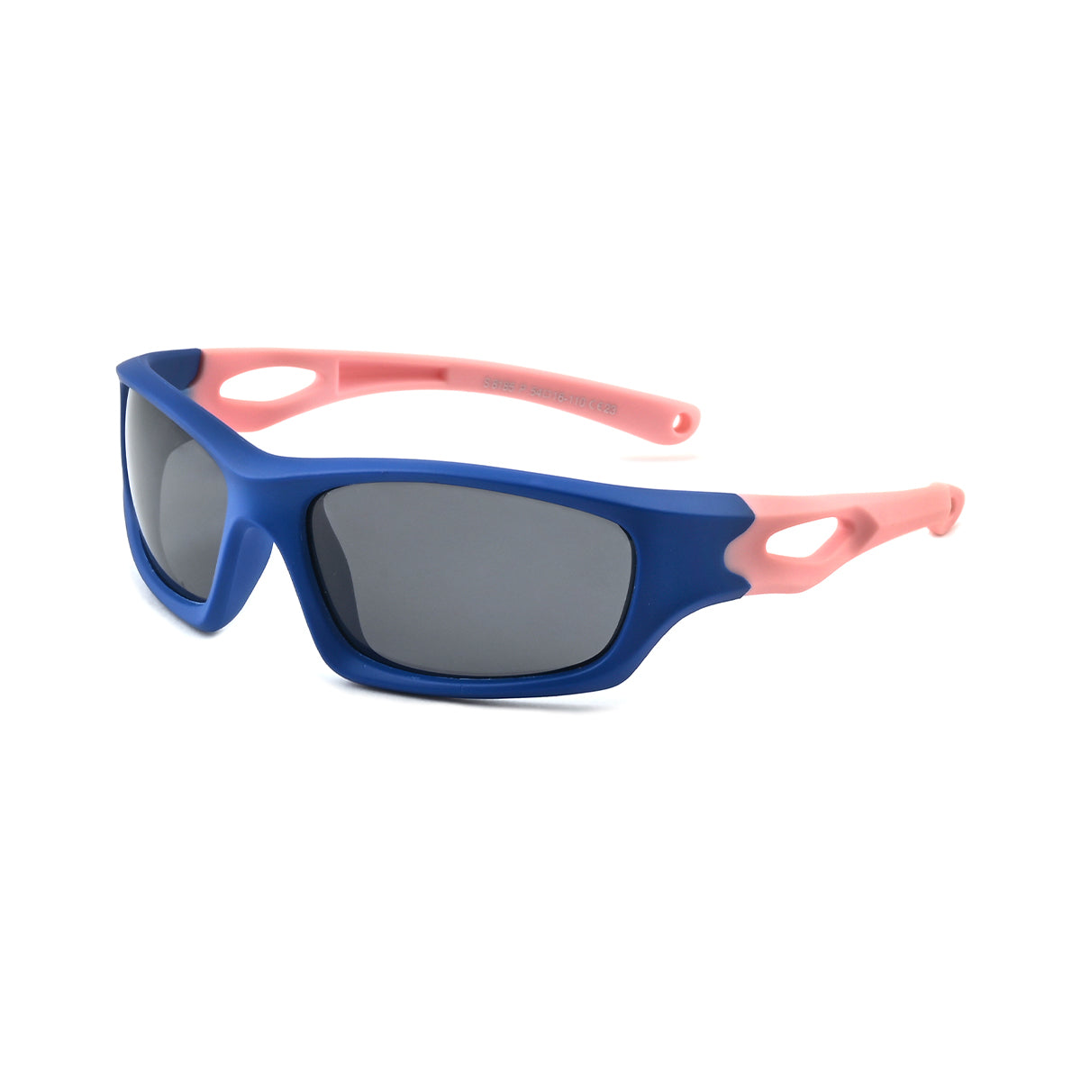 30010344-C23-M.BLUE/PINK