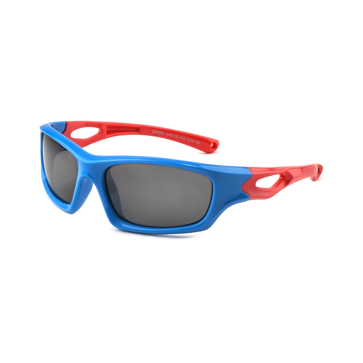 30010344-C24-S.BLUE/RED