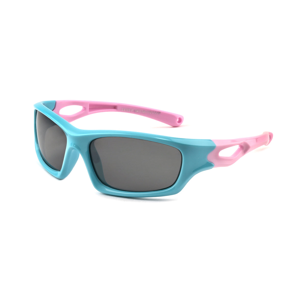 30010344-C27-S.L.BLUE/L.PINK